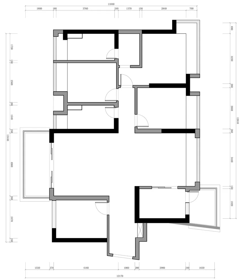 640.webp (2).jpg