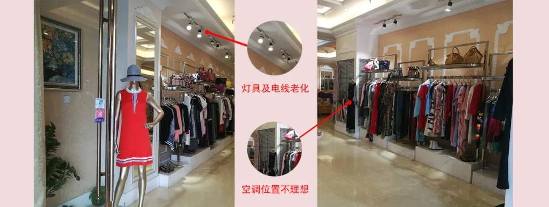 640.webp (3).jpg 640.webp (3).jpg