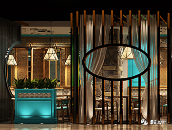 640 (3).png 640 (3).png