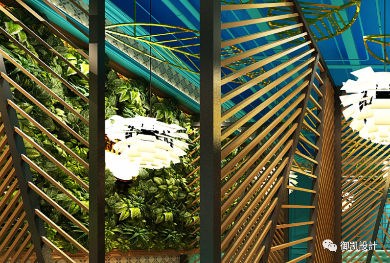 640 (5).png 640 (5).png