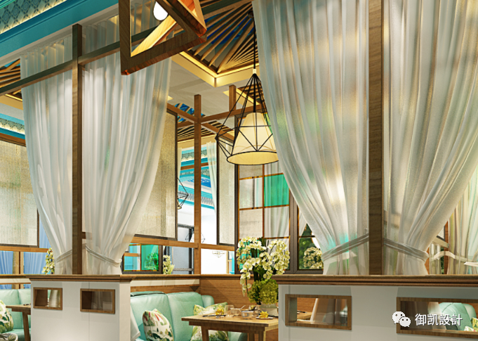 640 (8).png 640 (8).png
