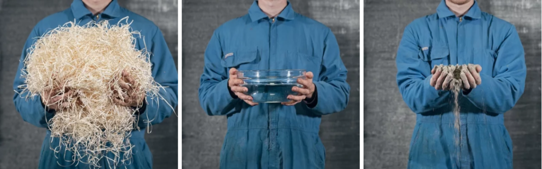 640.png 640.png
