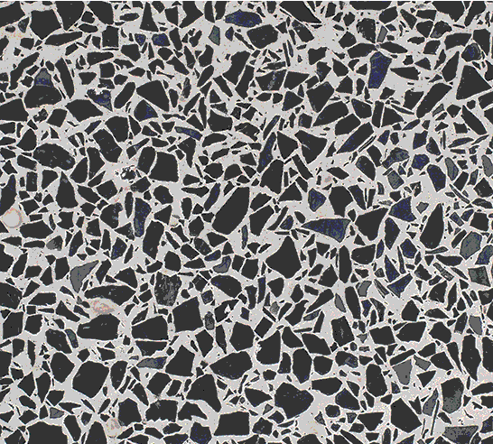 640 (2).gif 640 (2).gif