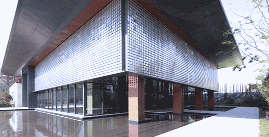 640-(3).gif 640-(3).gif