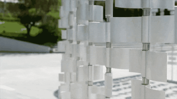640-(3).gif 640-(3).gif