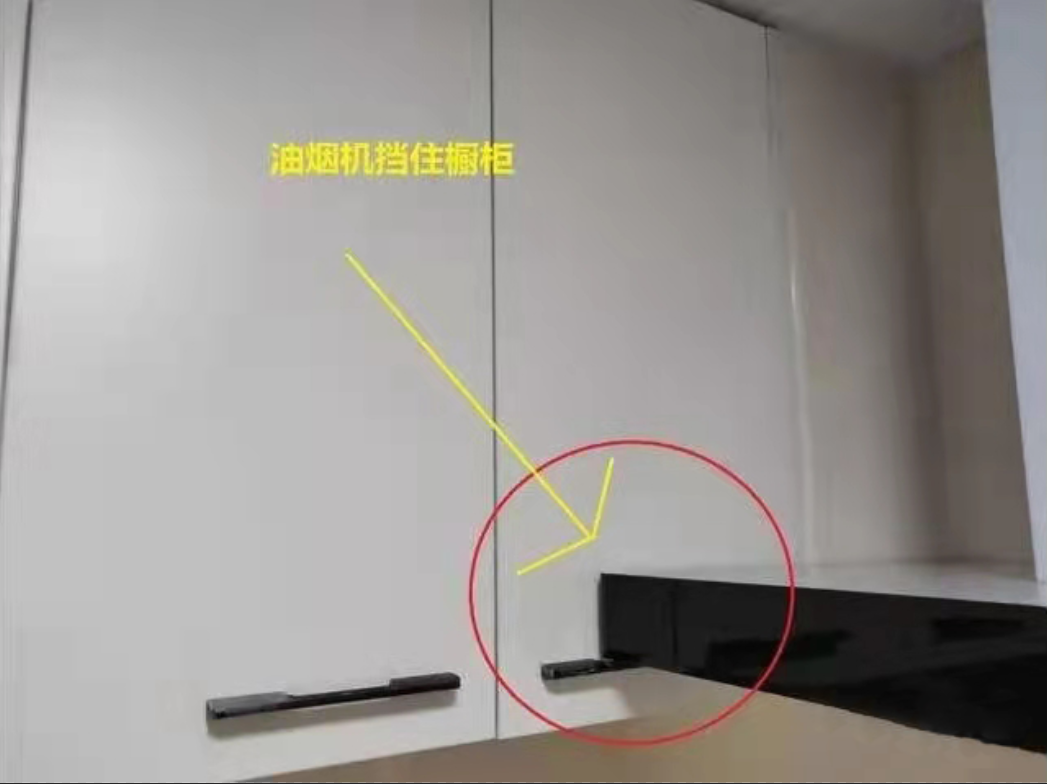 01.png 01.png