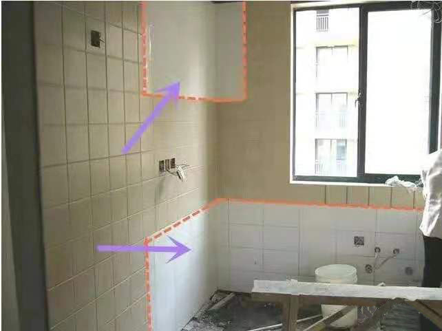 02.jpg 02.jpg