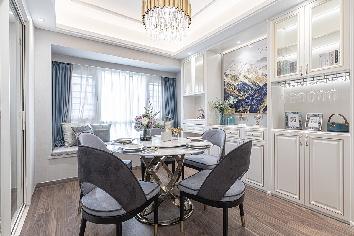LUN_7460-HDR.jpg