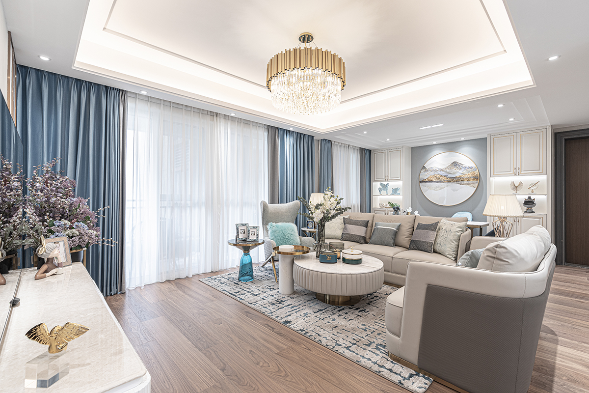 LUN_7548-HDR.jpg